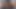Neues doc-intro