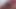 Lizzyyum VR February 2025 Fantasy Clit Boobs Pussy Dilating Bathing just edging #113