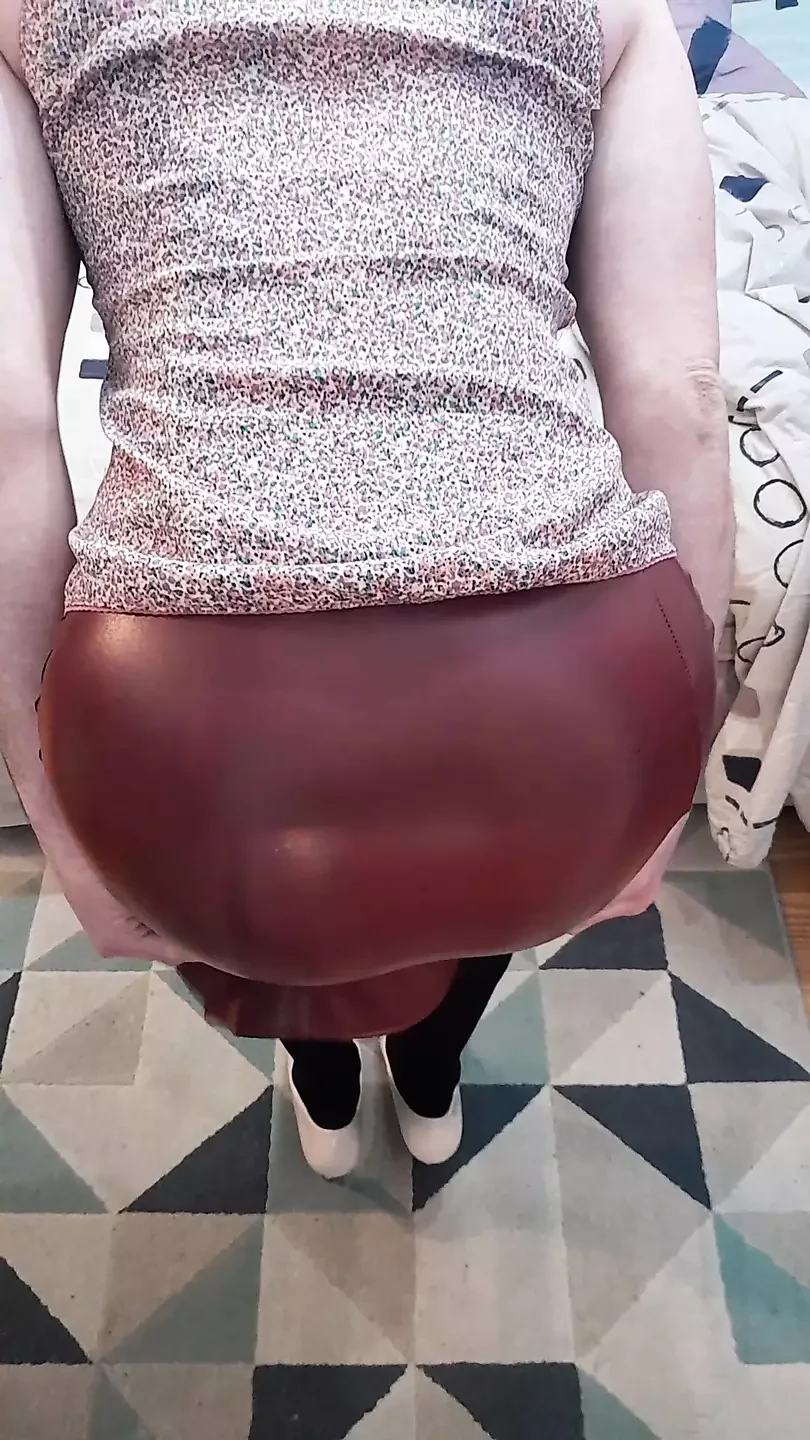 노출 섹시