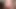 Cumming On Her Sexy Back - Elsa Babe Silicone Love Doll Model Takanashi Mahiru