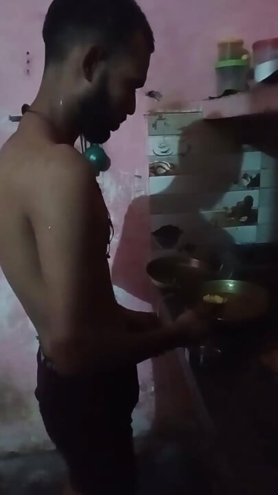 New Gay boy. Gay teen boy. New indian gay boy. Cute boy