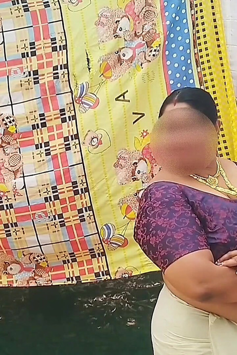 Bts, Different Angles, Showing Huge Boobs Part 1