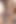 Black Slut Gets Huge Cumshot