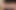 Alman orta yaşlı seksi kadın kristine von saar külotunu indiriyor ve arzulu amını memnun ediyor