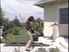 Pratinjau video