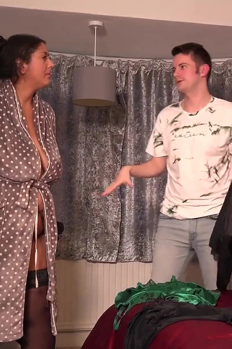 Die Porno-Videos in der Kategorie MILF Behaarte Muschi | xHamster