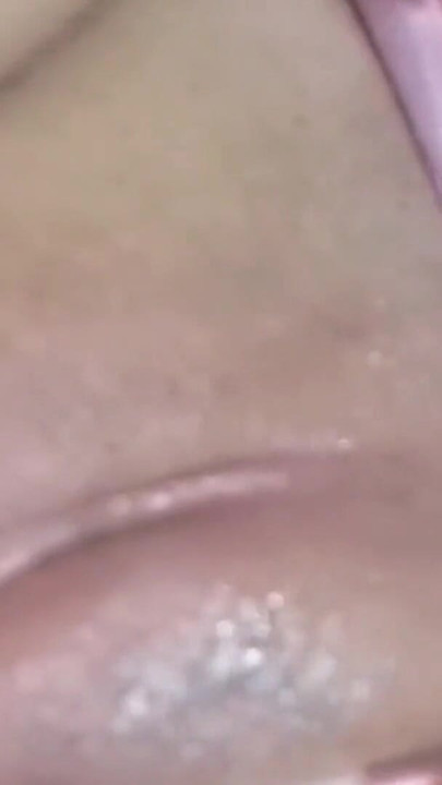 Porn actress masturbates and touches her big tits | Clip 1