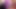 2020-02-24 anal seks! (Web kamerası)