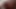 潮吹きつま先が垂れ流しファックと精液