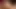 Cum through a penis plug (3.12.16)