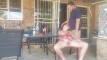 Pregled videozapisa
