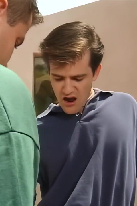 I Bang You Hard with Glory