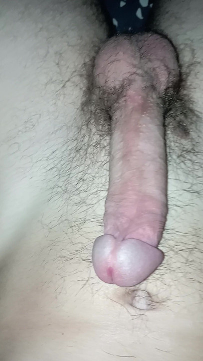 My