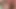 Best Ever Skinny Teens Cumshot Compilation - Petite18