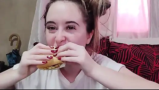 750583113125474304.mp4