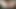 Teen Girl Masturbating with Clear Dildo