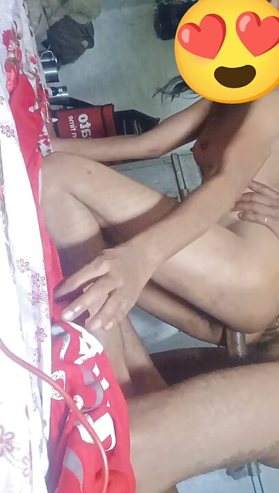 Anal Fuck My Ass ( Potty Is Coming Baby)