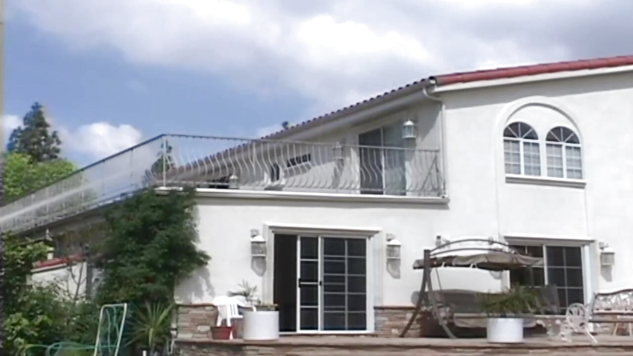 Verlangen eskaliert wenn Lust alles übernimmt ohne Reue