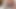 altında kadınsı seksi topuklu ayakkabılar