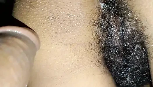Bhabhi ki gaand chudai video
