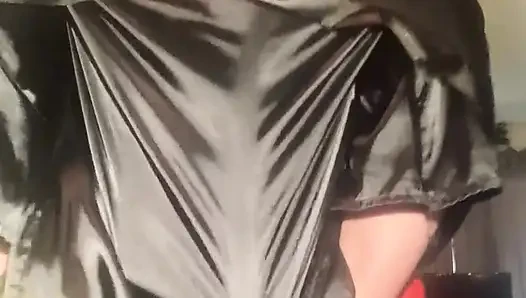 Video lengkap. Cont From Porn Hub! Tonton video blancagirlbbw crot untukmu! Youre melihatnya di sini pertama!!!