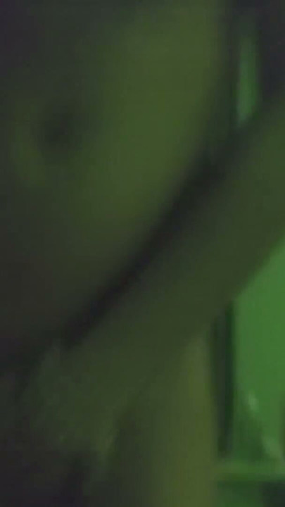 The roughest fucking in the mouth deep throat with saliva | Clip 1