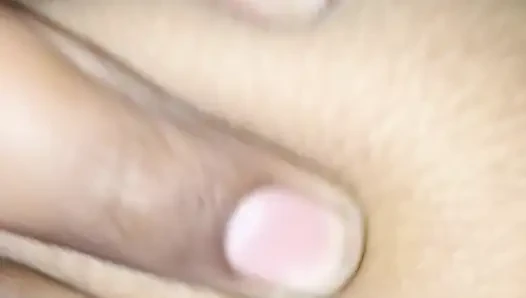 desi college Gf