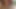 Amazing Bi Curious Cuckold, Helping His Wife to Give Pleasure to Lover, Massive Cum Load