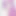 Becoming a Woman 1.5 Hr Feminization