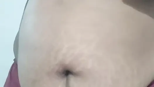 Moolai pundai