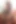 2 Sexy Horny Trans Women Fuck Each Other