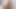 若い女の子は大きなチンコが大好き:キーシャ・グレイ