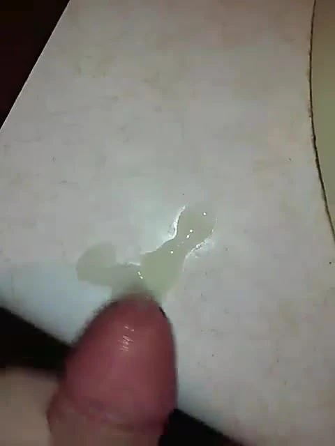 Sexy hubby