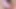 Fucking my 18 year old stepsister when we are alone at home