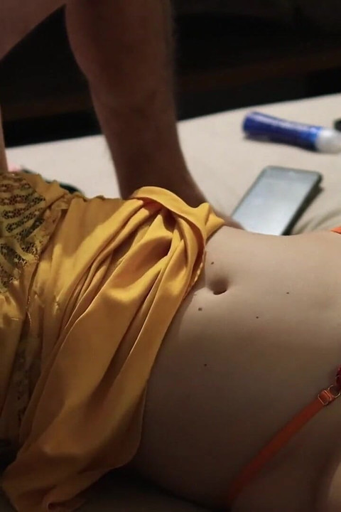 Šuká kundičku