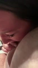 Blow job Bj