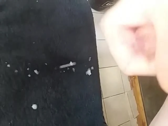 Cummmmm