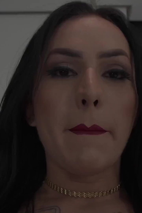 Nada além de Nataly