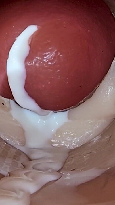 ベスト・コンピレーション・クレンピー - カメラ・インサイド 4K パート 1 | クリップ 1