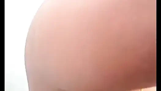 Тамильская жена трахается на вирусных видео
