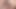 Pis orta yaşlı seksi kadın sikiş makinesi tarafından mahvediliyor