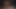 Lekasweet videosu