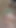 Sıkı bir deliğin anal mastürbasyonu