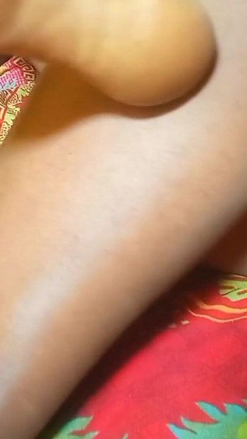 Spectacular moment from "Fucked the sister-in-law today and tore the burr. Madharchodwali's""
