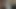 Büyük zenci yarağı büyük zenci yarağı ev lavabosunda işiyor