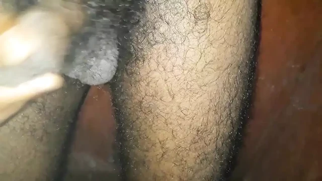 Hanjob full version