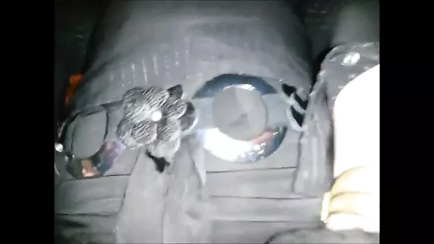pengiriman cd