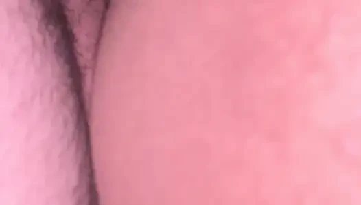 Don't Tell Anyone