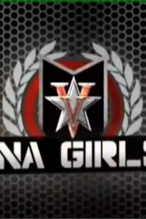 Play with Your Tits!