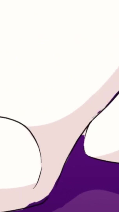 Nezaobilazan trenutak iz "erotske kompilacije animacija Eropurgatorija bb N°1🥵"